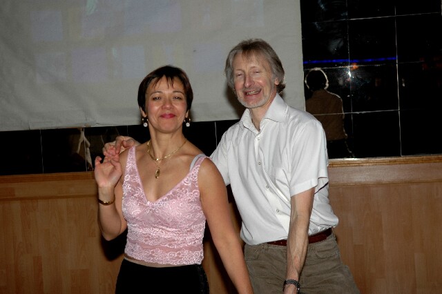 min 2006 12 25 agora 180